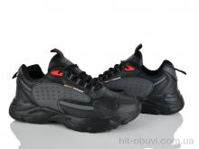 Кроссовки Мир 4186-B9030-2