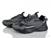 Кроссовки Мир 4186-B9030-4