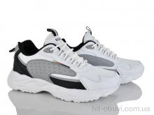 Кроссовки Pryama Vigoda 4186-B9030-7