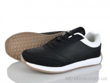 Кроссовки Pryama Vigoda 4187-B9032-3