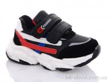 Кроссовки Xifa kids 2088-1K