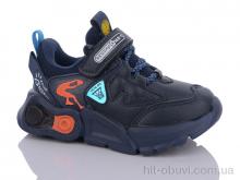 Кроссовки Xifa kids 709-6A