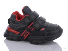 Кроссовки Xifa kids 424-6A