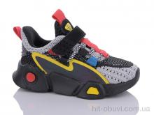 Кросівки Xifa kids B55-3