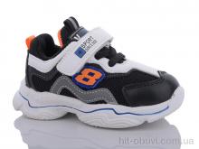 Кросівки Xifa kids YF638-1A