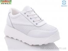 Кроссовки HENGJI-ELENA 65-3