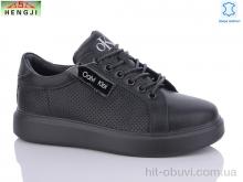 Кроссовки HENGJI-ELENA 77-1