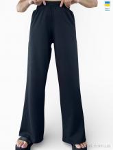 Спортивные брюки Margo 5279 чорний