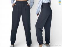 Спортивные брюки Margo 1055 фум