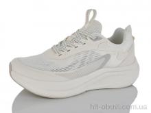 Кросівки Restime SWL26765 beige