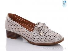 Туфлі Molo 9606L-3