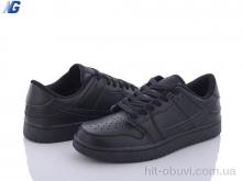 Кроссовки Navigator B21203-2-2