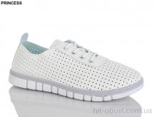 Кроссовки Princess 66-13