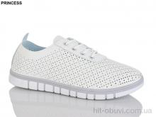 Кроссовки Princess 66-15