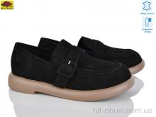 Туфли Mei De Li W8963-3