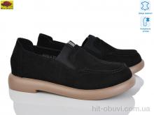 Туфли Mei De Li W8963-6