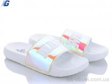 Шлепки Navigator BT0804-1