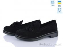 Туфли Ailinda 399-1