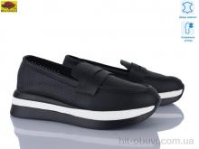 Туфли Mei De Li F1095-1