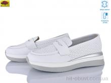 Туфли Mei De Li F1095-2