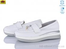 Туфли Mei De Li F1095-6