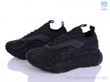 Кроссовки Mona Lisa 2026-1