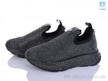 Кроссовки Mona Lisa 2026 gun