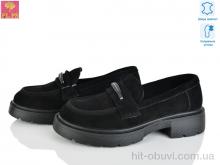Туфли PLPS R069-2