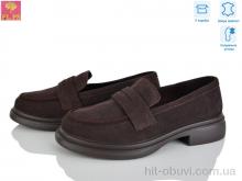 Туфли PLPS AA08-6