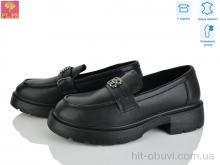 Туфли PLPS R136-1