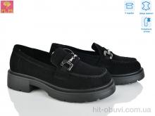 Туфли PLPS R151-2