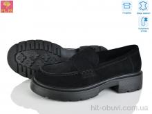 Туфли PLPS R152-2