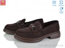 Туфли PLPS AA20-6