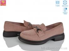 Туфли PLPS AA20-7