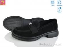 Туфли PLPS AA09-2