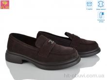 Туфли PLPS AA09-6