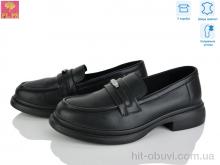 Туфли PLPS AA12-1