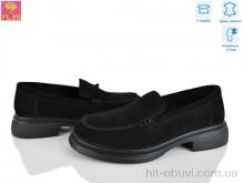 Туфли PLPS AA30-2