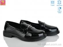 Туфли PLPS BB01-3