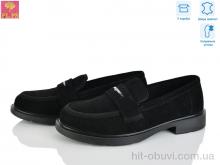 Туфли PLPS BB10-2