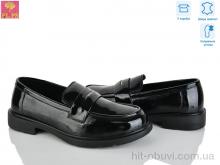 Туфли PLPS BB10-3