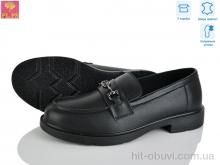 Туфли PLPS BB07-1