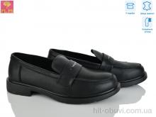 Туфли PLPS BB21-1