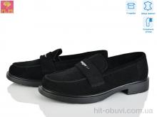 Туфли PLPS BB21-2