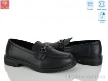 Туфли PLPS BB08-1