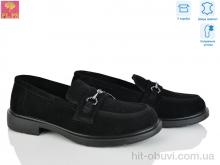 Туфли PLPS BB08-2