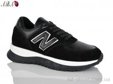 Кроссовки Aba 2903-5