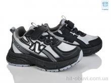 Кроссовки Clibee kids LC1188-1