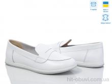 Туфлі Ailinda 9881-8