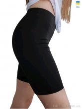 Велосипедки Margo 571 чорний